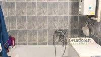 Debrecen, Close To Main Campus, flat  