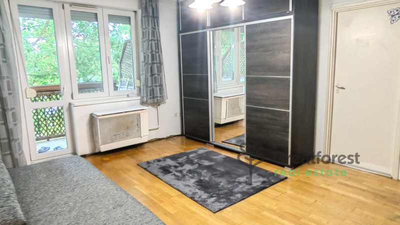 Debrecen, Close To Main Campus, flat  