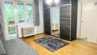 Debrecen, Close To Main Campus, flat  