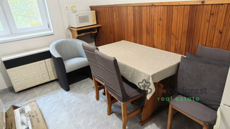 Debrecen, Close To Main Campus, flat  