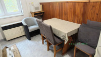 Debrecen, Close To Main Campus, flat  