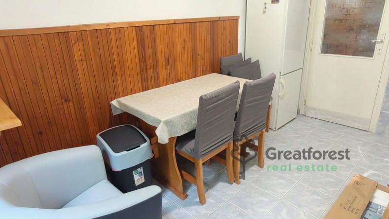 Debrecen, Close To Main Campus, flat  