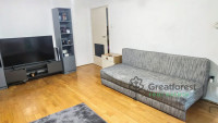 Debrecen, Close To Main Campus, flat  