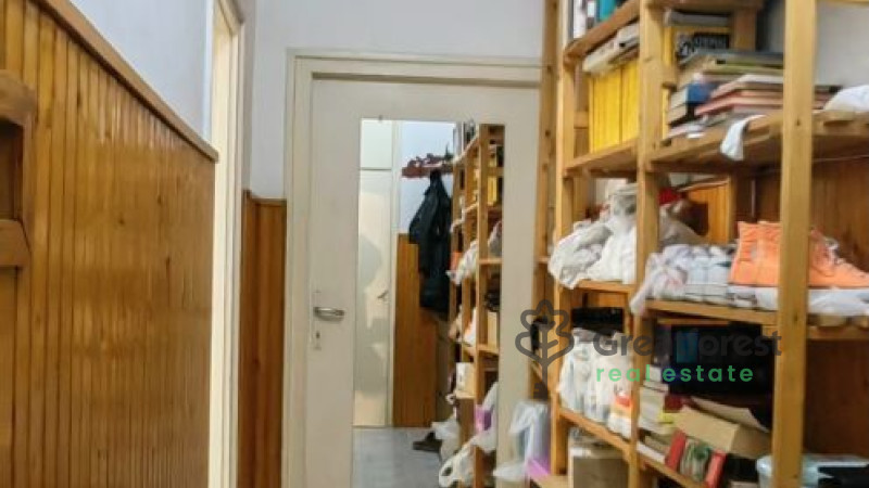 Debrecen, Close To Main Campus, flat  