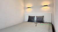 Debrecen, City Center, flat  