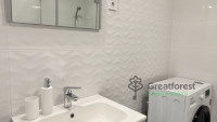 Debrecen, City Center, flat  