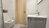 Debrecen, City Center, flat  