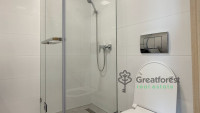 Debrecen, City Center, flat  