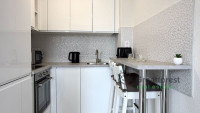 Debrecen, City Center, flat  