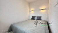Debrecen, City Center, flat  