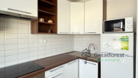 Debrecen, Greatforest Area, flat  