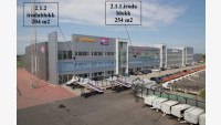 Debrecen, City South-East, house  