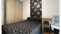 Debrecen, Close To Main Campus, flat  