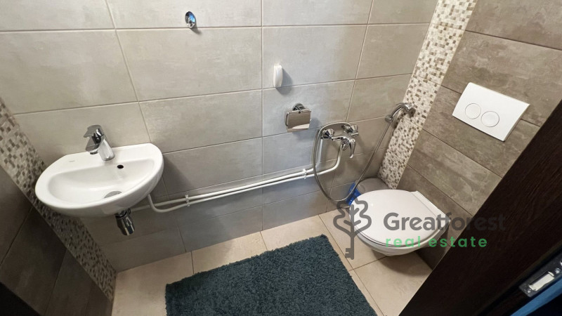 Debrecen, Close To Main Campus, flat  