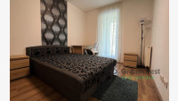 Debrecen, Close To Main Campus, flat  