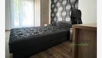 Debrecen, Close To Main Campus, flat  