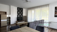 Debrecen, Close To Main Campus, flat  