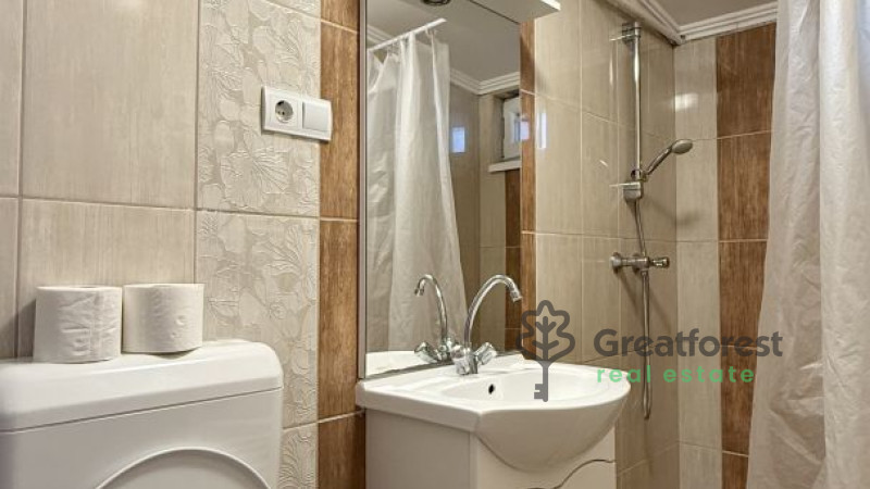 Hajdúszoboszló, pension  