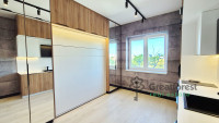 Debrecen, City Center, flat  