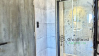 Debrecen, City Center, flat  