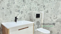Debrecen, City Center, flat  
