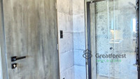 Debrecen, City Center, flat  