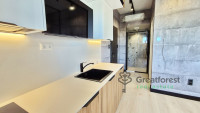 Debrecen, City Center, flat  