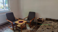 Debrecen, Close To City Center, block of flats  