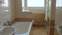 Debrecen, Close To City Center, block of flats  