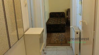 Debrecen, Close To City Center, block of flats  