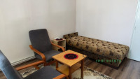 Debrecen, Close To City Center, block of flats  
