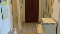 Debrecen, Close To City Center, block of flats  