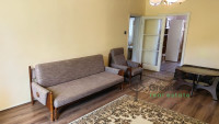Debrecen, Close To City Center, block of flats  