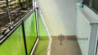 Debrecen, Close To City Center, block of flats  