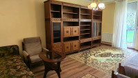 Debrecen, Close To City Center, block of flats  