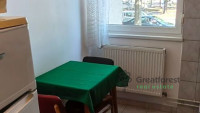 Debrecen, Close To City Center, block of flats  