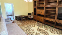 Debrecen, Close To City Center, block of flats  