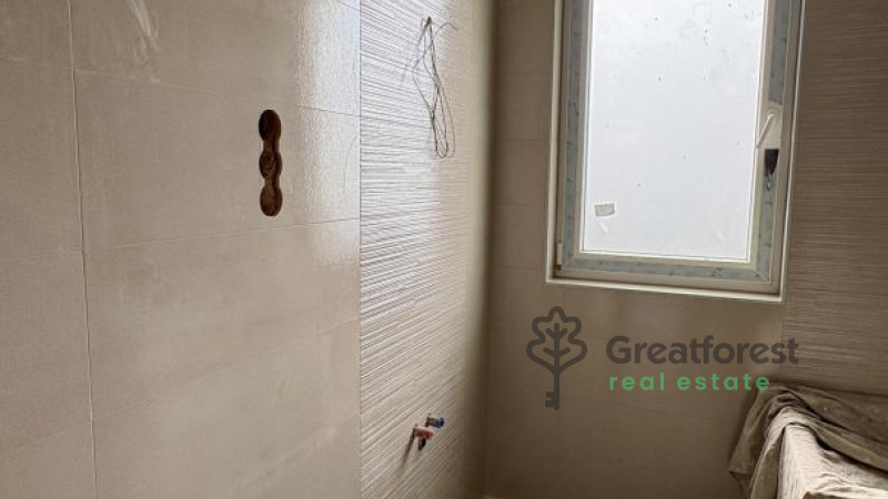 Debrecen, Józsa(Upper), family house  