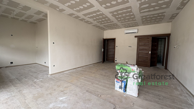 Debrecen, Józsa(Upper), family house  