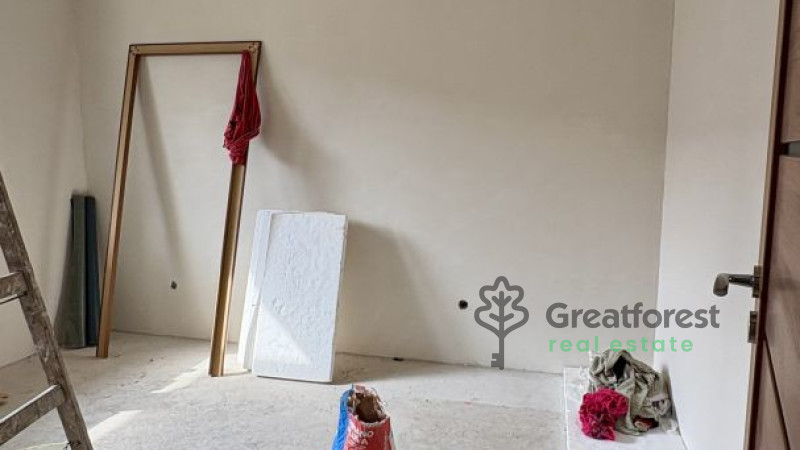 Debrecen, Józsa(Upper), family house  