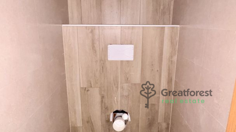 Debrecen, Józsa(Upper), family house  