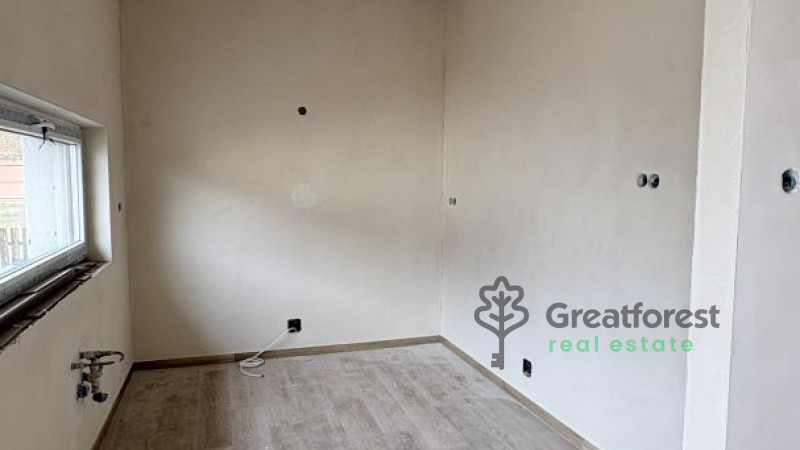 Debrecen, Józsa(Upper), family house  