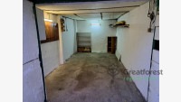 Debrecen, City South-East, garage - individual garage  
