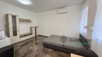 Debrecen, City Center, flat  
