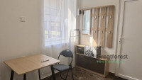 Debrecen, City Center, flat  