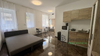 Debrecen, City Center, flat  