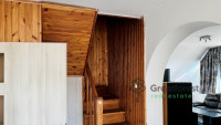 Debrecen, Close To Main Campus, flat  