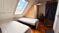 Debrecen, Close To Main Campus, flat  