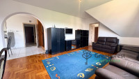 Debrecen, Close To Main Campus, flat  