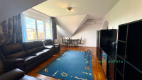Debrecen, Close To Main Campus, flat  